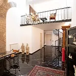 Il Monastero Collection 3*