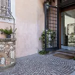 Hotel Il Monastero Collection 3*