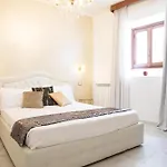 Hotel Il Monastero Collection 3*