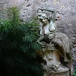 Hotel Il Monastero Collection