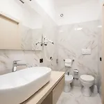 Il Monastero Collection Hotel
