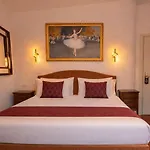 Hotel Il Monastero Collection Roma