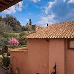 Il Monastero Collection 3*