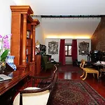 Il Monastero Collection 3* Roma
