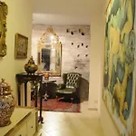 Il Monastero Collection