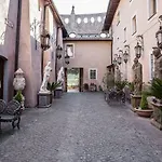 Il Monastero Collection 3*