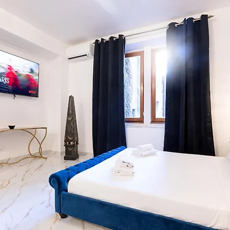 Hotel Il Monastero Collection 3*