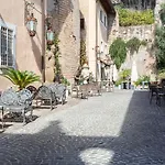 Il Monastero Collection