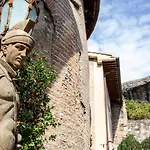 Hotel Il Monastero Collection 3*