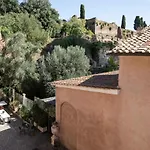 Hotel Il Monastero Collection 3*