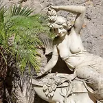 Hotel Il Monastero Collection