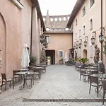 Il Monastero Collection 3*