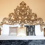 Il Monastero Collection Rom