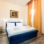 Il Monastero Collection Hotel Rom