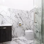 Hotel Il Monastero Collection