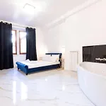 Il Monastero Collection 3*