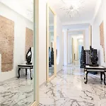 Il Monastero Collection Hotel Rom
