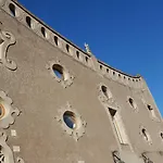 Il Monastero Collection Hotel Rom