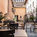 Il Monastero Collection 3* Rom
