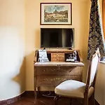 Il Monastero Collection Rom