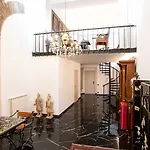 Hotel Il Monastero Collection Rom