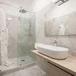 Hotel Il Monastero Collection Rom