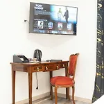 Il Monastero Collection Hotel 3*