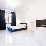 Hotel Il Monastero Collection Rom