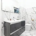 Il Monastero Collection Hotel Rom