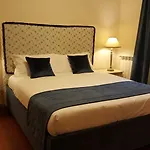 Il Monastero Collection Hotel 3*