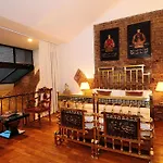 Hotel Il Monastero Collection 3*