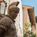 Il Monastero Collection Hotel