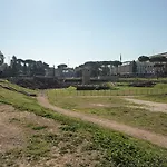 Il Monastero Collection