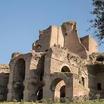 Hotel Il Monastero Collection 3*