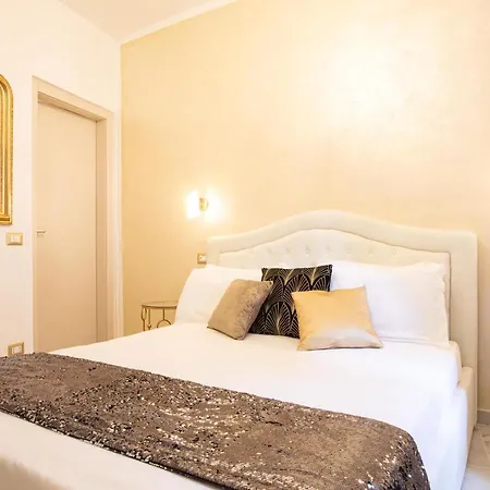 فندق Il Monastero Collection 3*