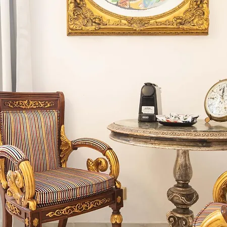 Il Monastero Collection فندق