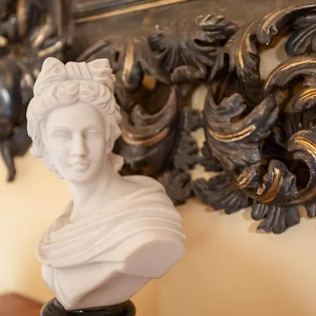 Il Monastero Collection 3* روما