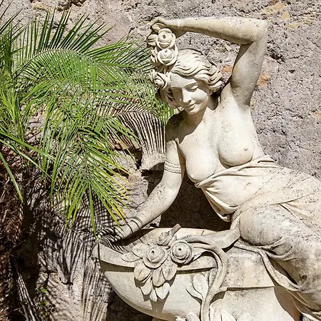 فندق Il Monastero Collection