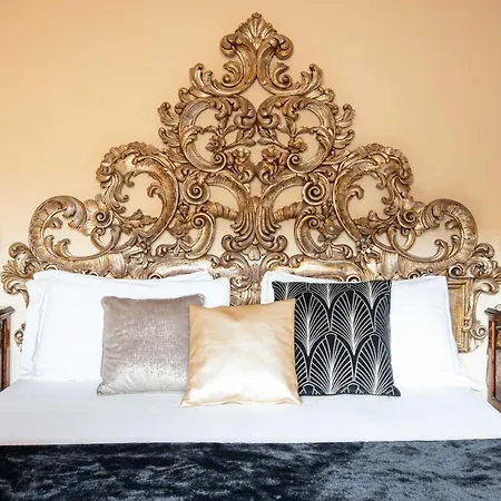 Il Monastero Collection روما