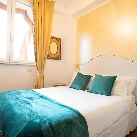 Il Monastero Collection Hotel