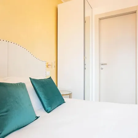 Il Monastero Collection فندق