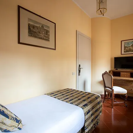 Hotel Il Monastero Collection 2*