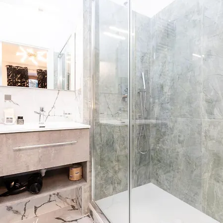 Il Monastero Collection فندق روما