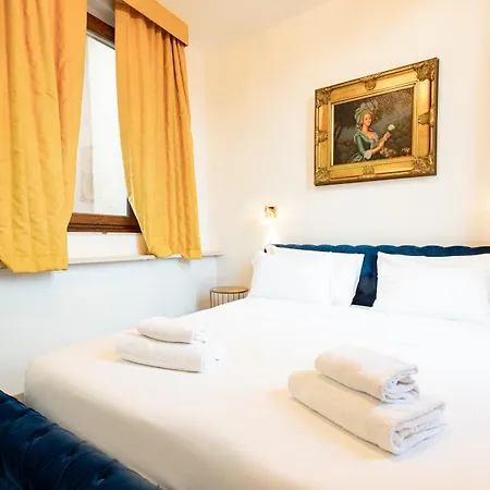 Il Monastero Collection فندق 3*