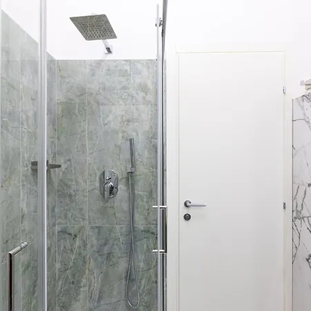 فندق Il Monastero Collection روما