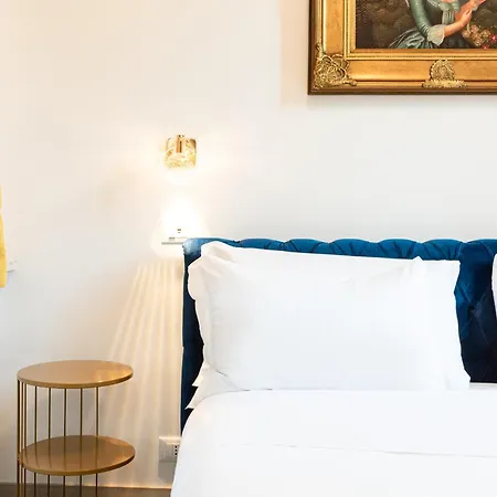 Il Monastero Collection 3*