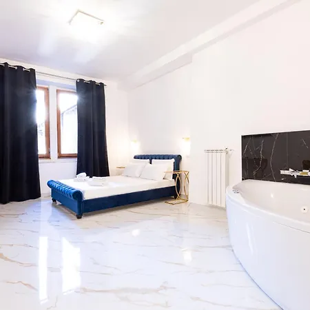 Il Monastero Collection 3*