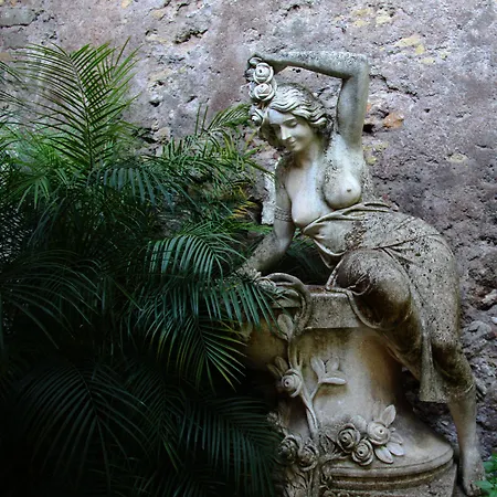 فندق Il Monastero Collection