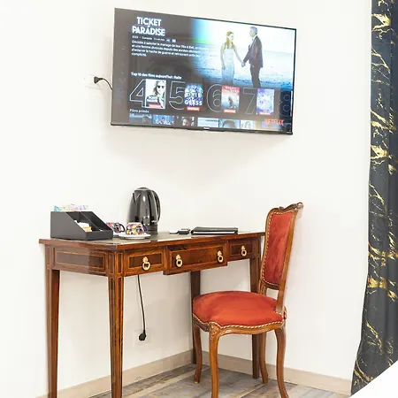 Il Monastero Collection فندق 3*