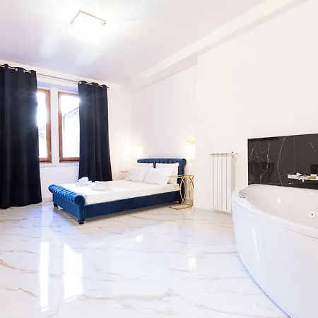 فندق Il Monastero Collection روما